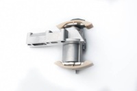 Купити Натягувач lan.rozrz. audi a4/a6 1.8, фото thumb