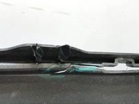 фото thumb №13, Porsche cayenne iii 9y0 turbo gts бампер перед 9y0807221b