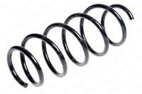 фото thumb №1, [4000723] пружина подвеска перед l/p pasuje d