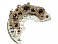 фото thumb №4, Випрямляч, генератор as-pl arc1036