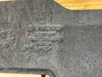 фото thumb №11, Volvo v90 16- v60 iii 3 18- xc60 ii 2 17- xc90 14- плита захист pod