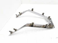 фото thumb №8, Opel antara 2014 рамка важіль перемикання передач  22751724