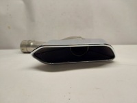 фото thumb №6, Vw touareg iii наконечник выхлоп правая 760253682r