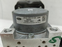 фото thumb №4, Ford ecosport lift 1.0 насос блок керування abs