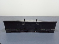 фото thumb №7, Audi a6 c5 3.0 прилади спідометр  usa 4b0920981n