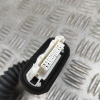 фото мини №6, Lexu rx 450h 2023 левое сторона вязка провода задних дверей  8215448260