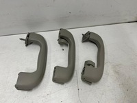 фото thumb №1, Chevrolet orlando ручка кронштейн потолочный 2010-