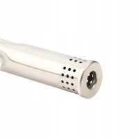 фото thumb №6, Palniki do решітка аксесуари do решітка przenośny