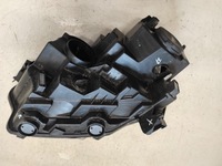 фото thumb №9, Toyota proace city 19- лампа правая перед 9835780580