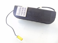 Купити Подушка сидіння ліва focus mk2 4m51-a611d11-ad, фото thumb