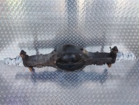 Купить Корпус балка моста мост scania super r 756 2,31, фото thumb