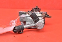 фото thumb №5, Насос вакуум вакуум pe07-18g00 mazda 3 3 iii bm 1.5 skyactiv-g 100 km 13-16