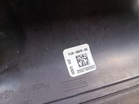 фото thumb №12, Корпус фільтра труба повітрозабірник ford f150 2.7 3.5 2015r-