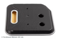 фото thumb №2, Blue print adbp210073 набір фільтра гідравлічного, автоматична коробка передач передач