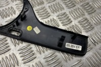 фото thumb №9, Защита спидометра honda civic viii sedan fd, fa 3c1858335 2007