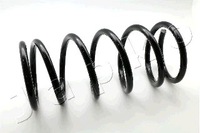 фото thumb №2, Zcj1803a japko пружина підвішування