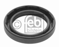 фото thumb №14, Febi 12369 сальник 35x50x8 fiat