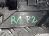 фото thumb №6, Mercedes e-klasa w213 плита защита двигателя