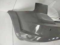 фото thumb №7, Бампер задній задня dodge journey 2015-