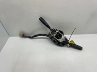 фото thumb №1, Переключатель комбинированный suzuki alto