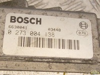 фото thumb №6, Rover 400 1.4 16v 1998r - насос abs