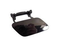 фото thumb №1, Заглушка омывателя правая audi a4 b9 8w0955276e