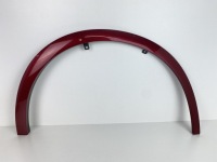 Купить Lexus rx v молдинг крыла правая передняя 2022-, фото thumb