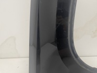 Крыло  правый  перед seat ateca 16- с Разборки, фото thumb