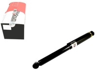 фото thumb №1, Magnum амортизатор opel corsa a corsa a tr corsa b