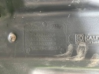 фото thumb №13, Дизель бак bak adblue f-pace x761 m8a25j228bb