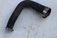 фото thumb №1, Труба интеркулер merccedes vw crafter 9065280608