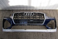 Купить Бампер перед передний audi q2 s line 81a lift 21-, фото thumb
