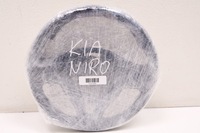 фото thumb №13, Kia niro i руль многофункциональный