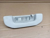 фото thumb №2, Mercedes w246 ручка кронштейн потолочный лампа a0998150100