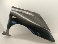 фото thumb №2, Крыло правый передний renault espace iv lift 06-12 cly