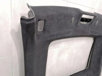 Porsche 911 991 потолок 99155509114 потолок Киев, фото thumb