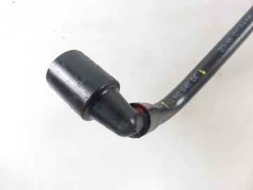 фото thumb №6, Шланг підсилювач seat toledo iii 2.0 tdi 16v 1k0612041dc