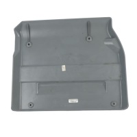 фото thumb №8, Mercedes w163 задняя подушка сиденье крышка рамы нижний панель a1639201286