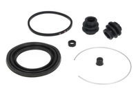 фото thumb №1, Autofren d41805 набір ремонтний, супорт гальма