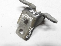 фото thumb №5, Renault scenic iii 09-16 tekng петля дверь левый перед комплект