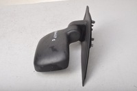 фото thumb №7, Ford transit connect зеркало левая механический anglik