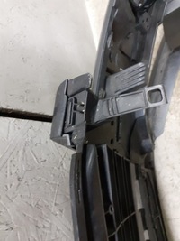 фото thumb №12, Бампер передний перед audi s8 d4 4h0 lift 2013-2017r.