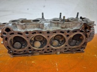 Купити Suzuki vitara i 88-97 1.6b головка двигуна 61a, фото thumb