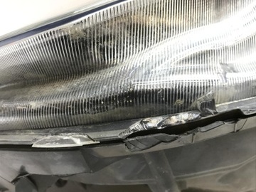 фото thumb №9, Iveco daily vi рестайлінг лампа перед ліва повний led 05802711800