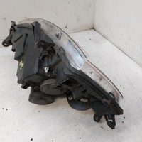 фото thumb №11, Citroen jumpy лампа ліва передня anglik uk