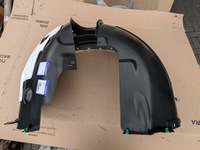 фото thumb №1, Volvo ex30 подкрылок левый перед 80032174 nowe оригинал