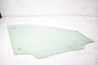 фото thumb №3, Стекло боковая левая перед mercedes r-klasa w251 06r