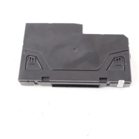фото thumb №11, Mercedes w204 s204 універсал модуль sam зад блок запобіжників a2049005601