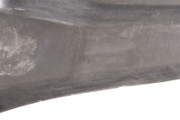 фото thumb №16, Захист багажника mercedes slk w171 a1716930091