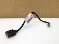 фото thumb №1, Peugeot 308 t9 ii разъём шланг usb